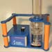 investigate hydrogen fuel cell travelling mini exhibit ICO.jpg